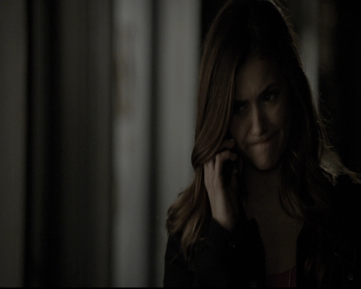 VampireDiariesWorld-dot-nl_6x06TheMoreYouIgnoreMeTheCloserIGet1254.jpg