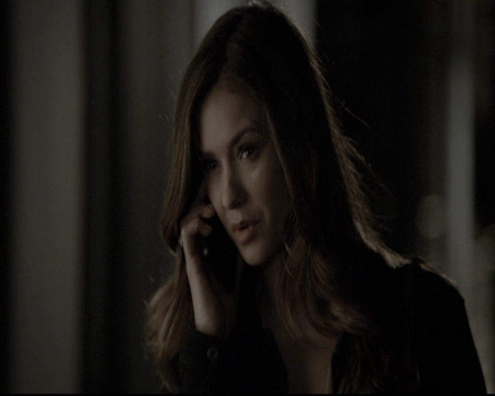 VampireDiariesWorld-dot-nl_6x06TheMoreYouIgnoreMeTheCloserIGet1255.jpg