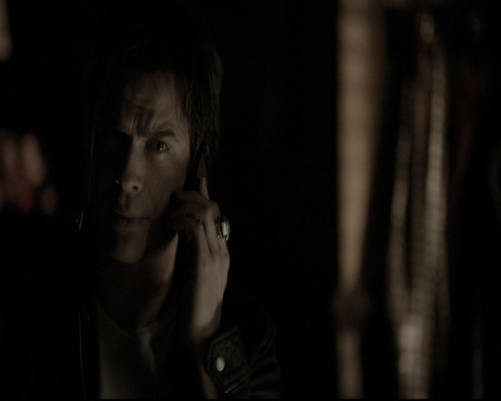 VampireDiariesWorld-dot-nl_6x06TheMoreYouIgnoreMeTheCloserIGet1258.jpg