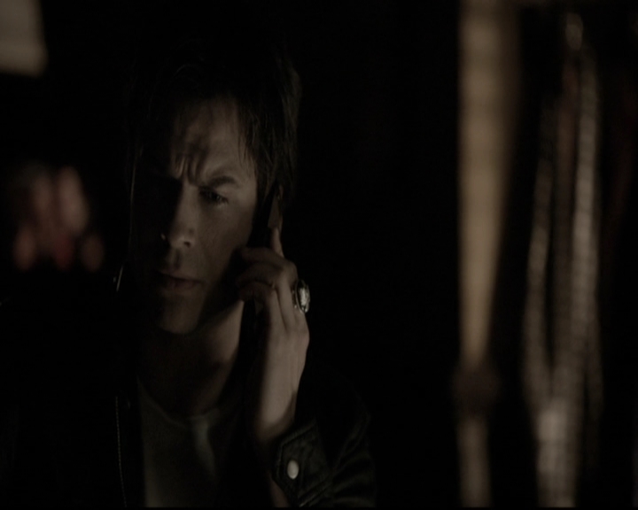 VampireDiariesWorld-dot-nl_6x06TheMoreYouIgnoreMeTheCloserIGet1259.jpg