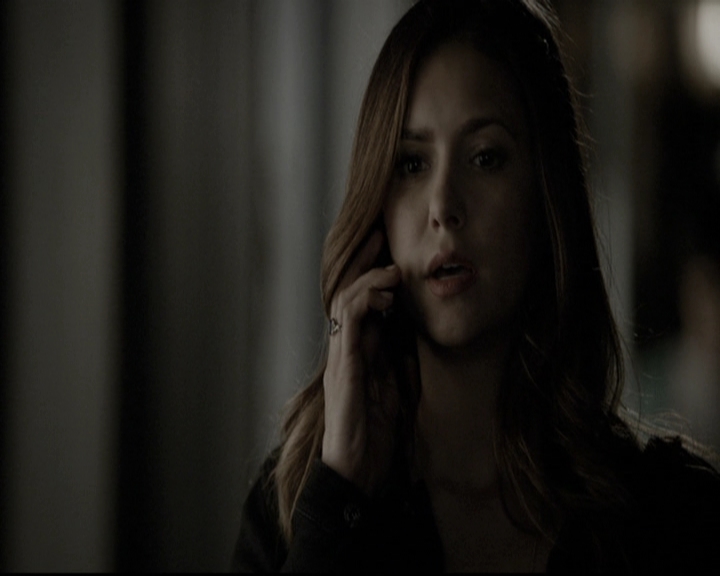 VampireDiariesWorld-dot-nl_6x06TheMoreYouIgnoreMeTheCloserIGet1260.jpg