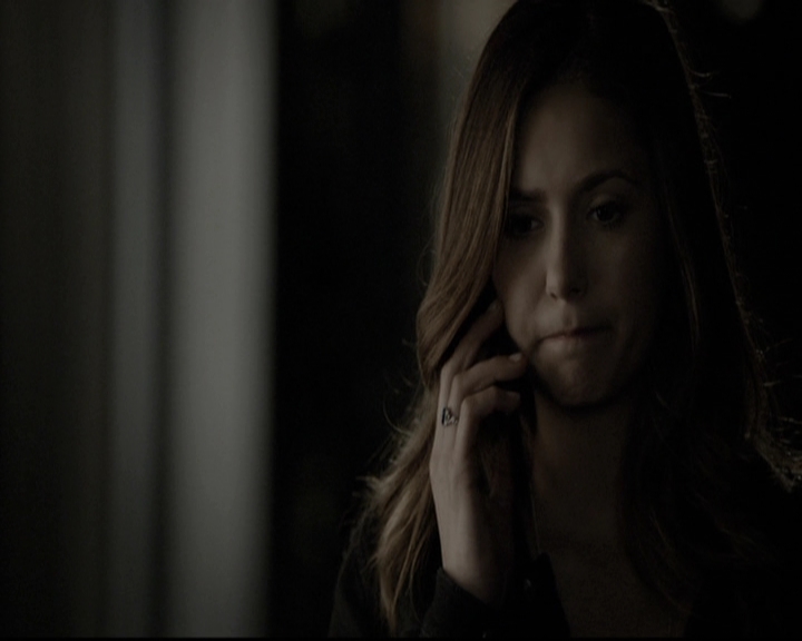 VampireDiariesWorld-dot-nl_6x06TheMoreYouIgnoreMeTheCloserIGet1263.jpg