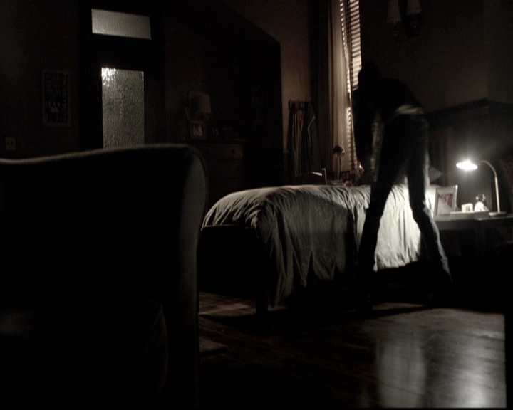 VampireDiariesWorld-dot-nl_6x06TheMoreYouIgnoreMeTheCloserIGet1270.jpg