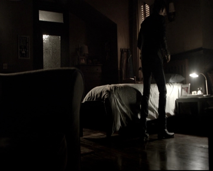 VampireDiariesWorld-dot-nl_6x06TheMoreYouIgnoreMeTheCloserIGet1273.jpg