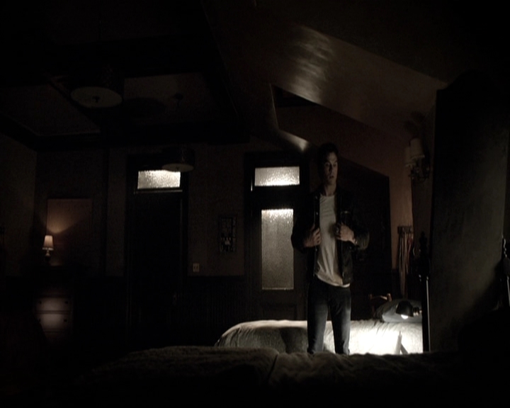 VampireDiariesWorld-dot-nl_6x06TheMoreYouIgnoreMeTheCloserIGet1275.jpg