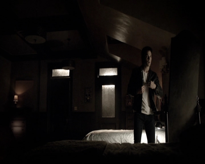 VampireDiariesWorld-dot-nl_6x06TheMoreYouIgnoreMeTheCloserIGet1276.jpg