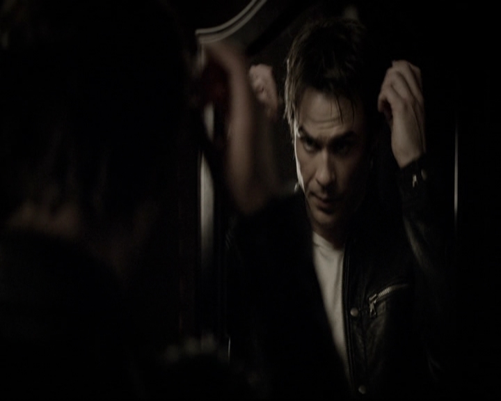 VampireDiariesWorld-dot-nl_6x06TheMoreYouIgnoreMeTheCloserIGet1277.jpg