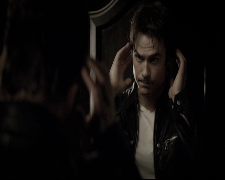 VampireDiariesWorld-dot-nl_6x06TheMoreYouIgnoreMeTheCloserIGet1278.jpg