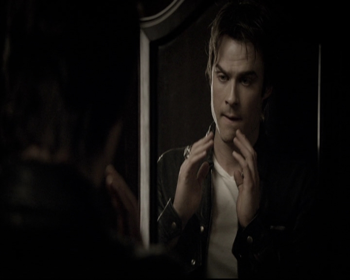 VampireDiariesWorld-dot-nl_6x06TheMoreYouIgnoreMeTheCloserIGet1279.jpg