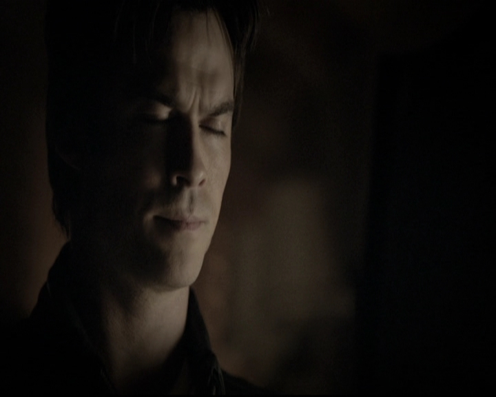 VampireDiariesWorld-dot-nl_6x06TheMoreYouIgnoreMeTheCloserIGet1280.jpg