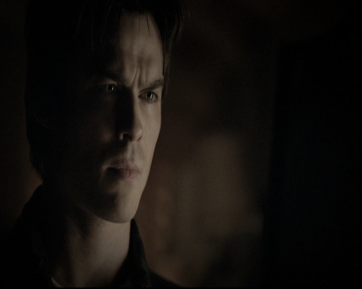 VampireDiariesWorld-dot-nl_6x06TheMoreYouIgnoreMeTheCloserIGet1281.jpg