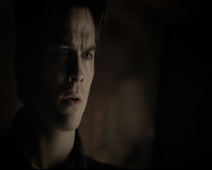 VampireDiariesWorld-dot-nl_6x06TheMoreYouIgnoreMeTheCloserIGet1282.jpg