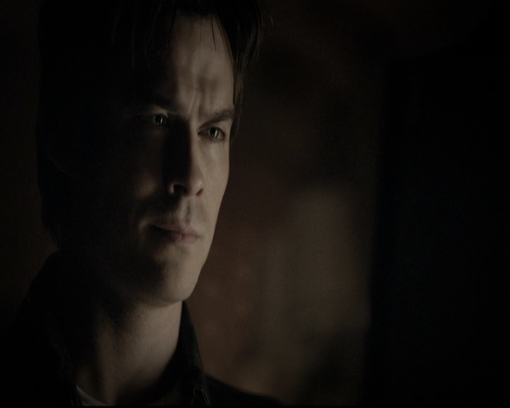 VampireDiariesWorld-dot-nl_6x06TheMoreYouIgnoreMeTheCloserIGet1283.jpg