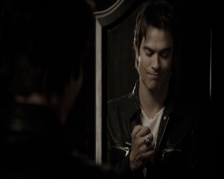 VampireDiariesWorld-dot-nl_6x06TheMoreYouIgnoreMeTheCloserIGet1284.jpg