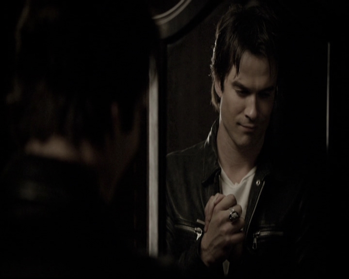 VampireDiariesWorld-dot-nl_6x06TheMoreYouIgnoreMeTheCloserIGet1285.jpg