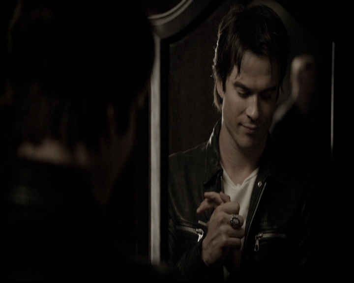 VampireDiariesWorld-dot-nl_6x06TheMoreYouIgnoreMeTheCloserIGet1286.jpg