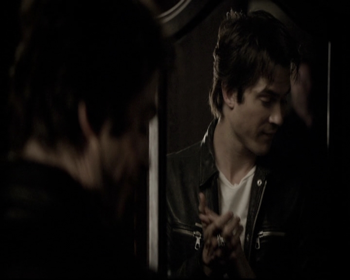 VampireDiariesWorld-dot-nl_6x06TheMoreYouIgnoreMeTheCloserIGet1287.jpg