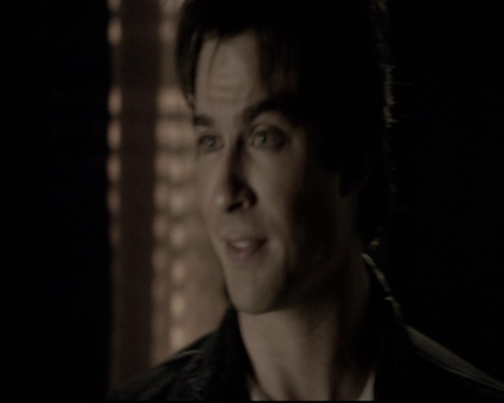 VampireDiariesWorld-dot-nl_6x06TheMoreYouIgnoreMeTheCloserIGet1289.jpg