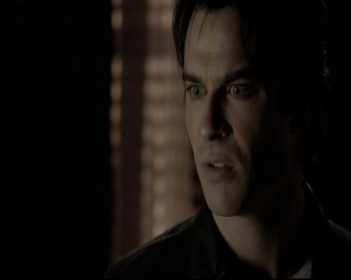 VampireDiariesWorld-dot-nl_6x06TheMoreYouIgnoreMeTheCloserIGet1292.jpg