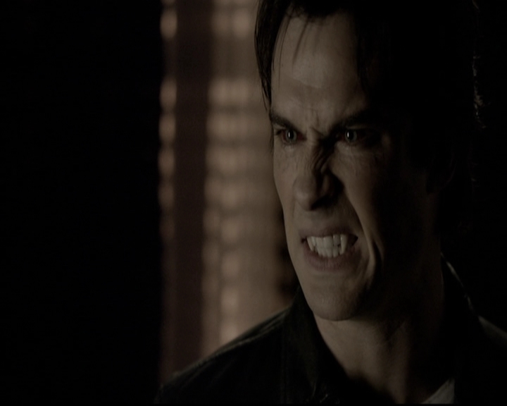 VampireDiariesWorld-dot-nl_6x06TheMoreYouIgnoreMeTheCloserIGet1293.jpg