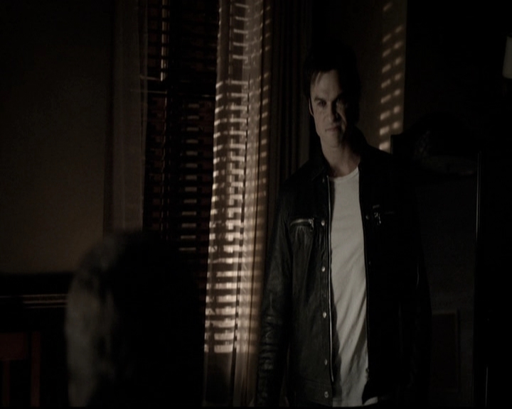 VampireDiariesWorld-dot-nl_6x06TheMoreYouIgnoreMeTheCloserIGet1298.jpg