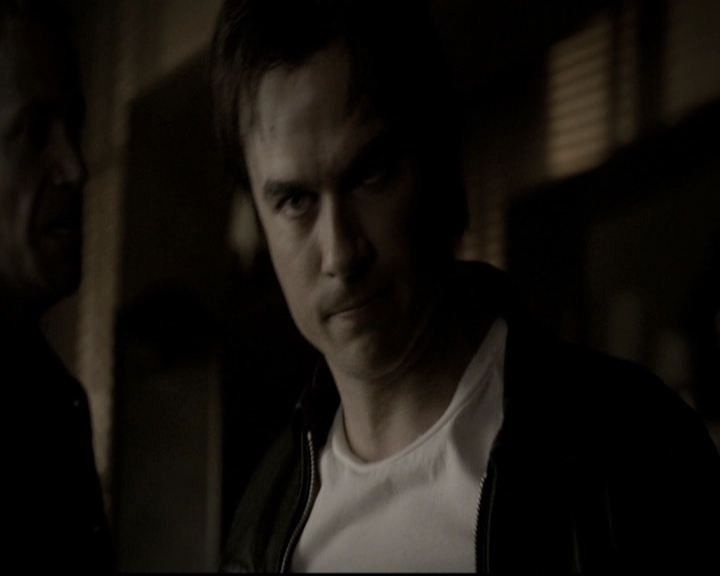 VampireDiariesWorld-dot-nl_6x06TheMoreYouIgnoreMeTheCloserIGet1309.jpg