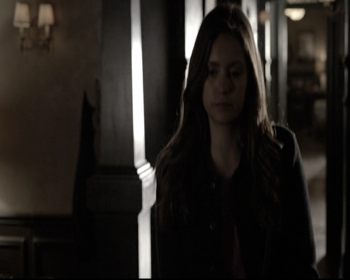 VampireDiariesWorld-dot-nl_6x06TheMoreYouIgnoreMeTheCloserIGet1317.jpg