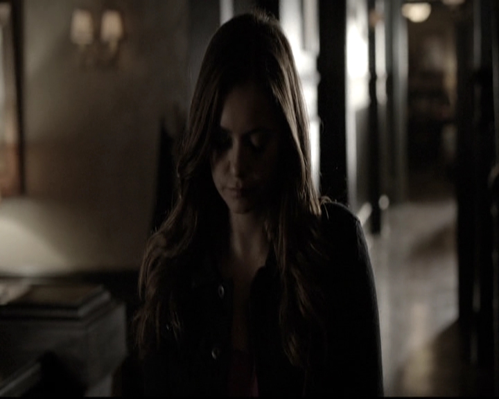 VampireDiariesWorld-dot-nl_6x06TheMoreYouIgnoreMeTheCloserIGet1318.jpg