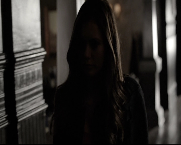 VampireDiariesWorld-dot-nl_6x06TheMoreYouIgnoreMeTheCloserIGet1320.jpg