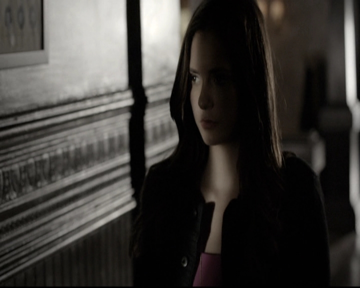 VampireDiariesWorld-dot-nl_6x06TheMoreYouIgnoreMeTheCloserIGet1321.jpg