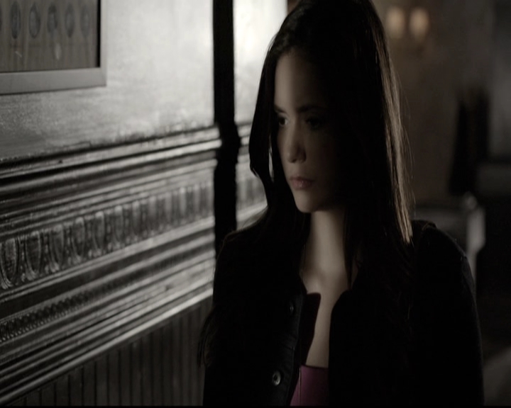 VampireDiariesWorld-dot-nl_6x06TheMoreYouIgnoreMeTheCloserIGet1322.jpg