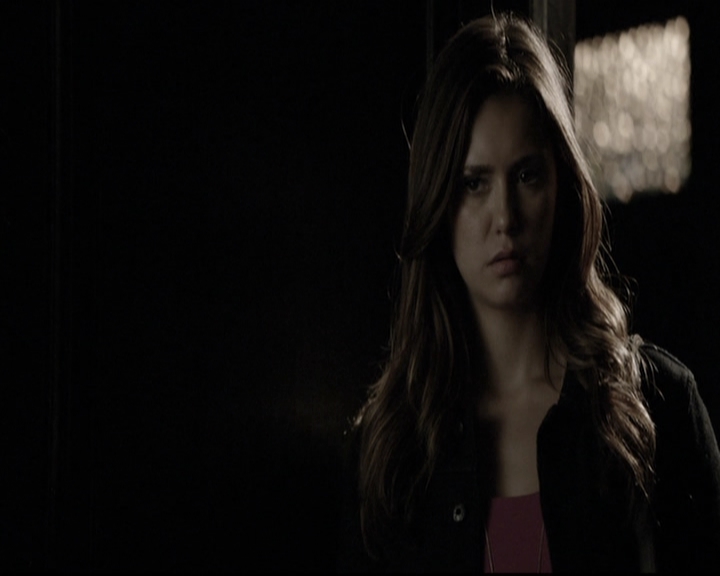 VampireDiariesWorld-dot-nl_6x06TheMoreYouIgnoreMeTheCloserIGet1336.jpg