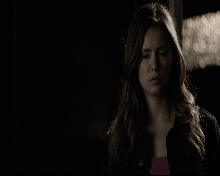 VampireDiariesWorld-dot-nl_6x06TheMoreYouIgnoreMeTheCloserIGet1337.jpg