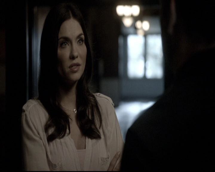 VampireDiariesWorld-dot-nl_6x06TheMoreYouIgnoreMeTheCloserIGet1357.jpg