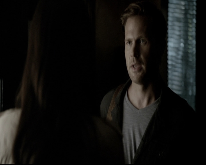 VampireDiariesWorld-dot-nl_6x06TheMoreYouIgnoreMeTheCloserIGet1358.jpg