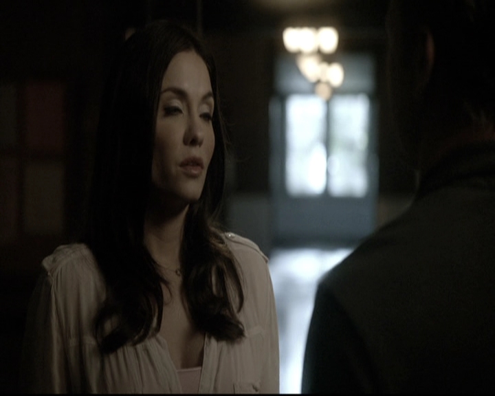 VampireDiariesWorld-dot-nl_6x06TheMoreYouIgnoreMeTheCloserIGet1364.jpg