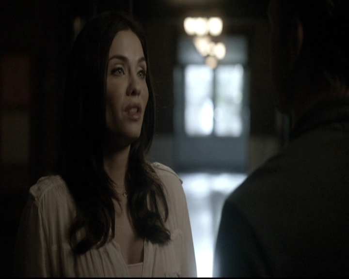 VampireDiariesWorld-dot-nl_6x06TheMoreYouIgnoreMeTheCloserIGet1365.jpg