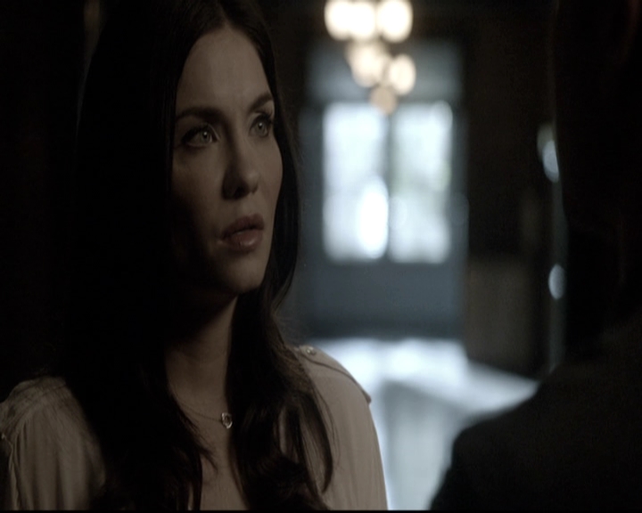 VampireDiariesWorld-dot-nl_6x06TheMoreYouIgnoreMeTheCloserIGet1378.jpg