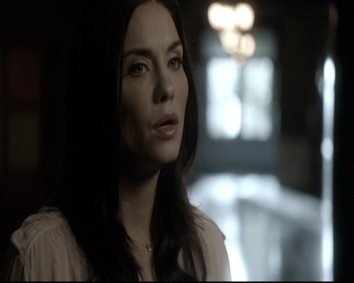 VampireDiariesWorld-dot-nl_6x06TheMoreYouIgnoreMeTheCloserIGet1389.jpg