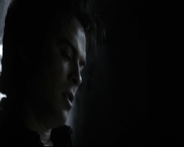 VampireDiariesWorld-dot-nl_6x06TheMoreYouIgnoreMeTheCloserIGet1414.jpg