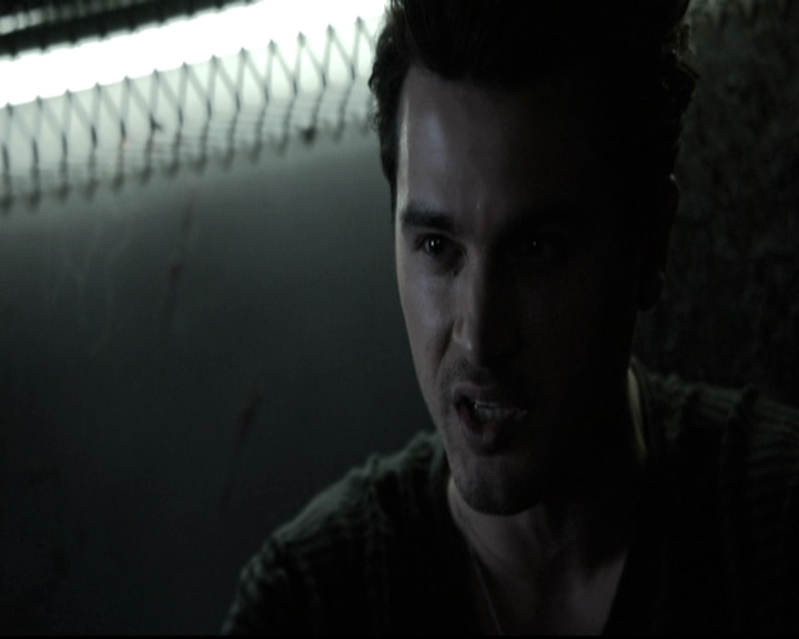 VampireDiariesWorld-dot-nl_6x06TheMoreYouIgnoreMeTheCloserIGet1416.jpg