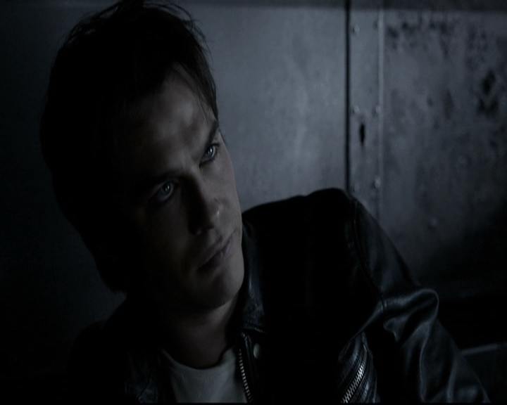 VampireDiariesWorld-dot-nl_6x06TheMoreYouIgnoreMeTheCloserIGet1428.jpg