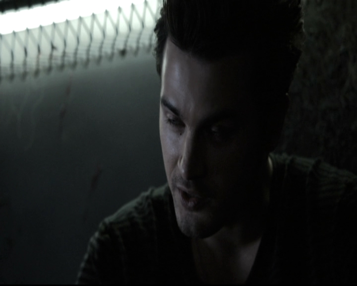 VampireDiariesWorld-dot-nl_6x06TheMoreYouIgnoreMeTheCloserIGet1430.jpg