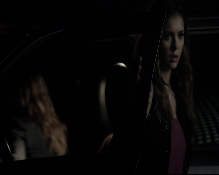 VampireDiariesWorld-dot-nl_6x06TheMoreYouIgnoreMeTheCloserIGet1443.jpg