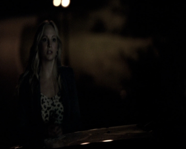 VampireDiariesWorld-dot-nl_6x06TheMoreYouIgnoreMeTheCloserIGet1447.jpg