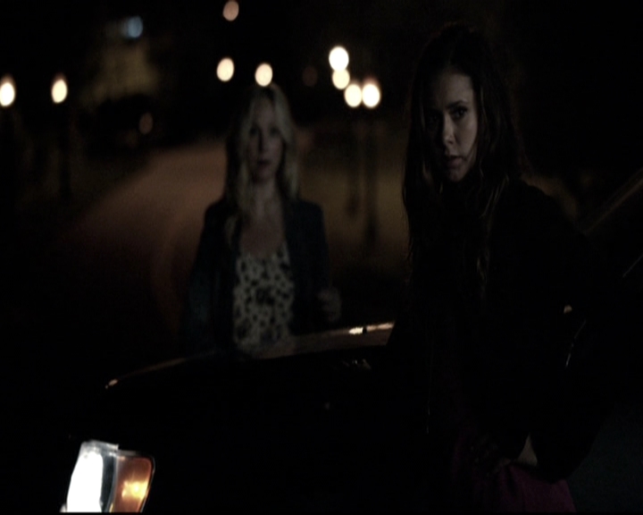 VampireDiariesWorld-dot-nl_6x06TheMoreYouIgnoreMeTheCloserIGet1453.jpg