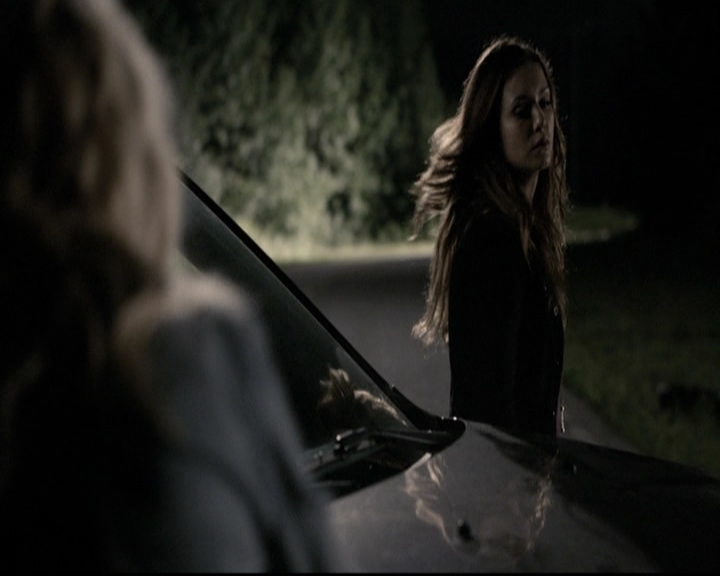 VampireDiariesWorld-dot-nl_6x06TheMoreYouIgnoreMeTheCloserIGet1458.jpg