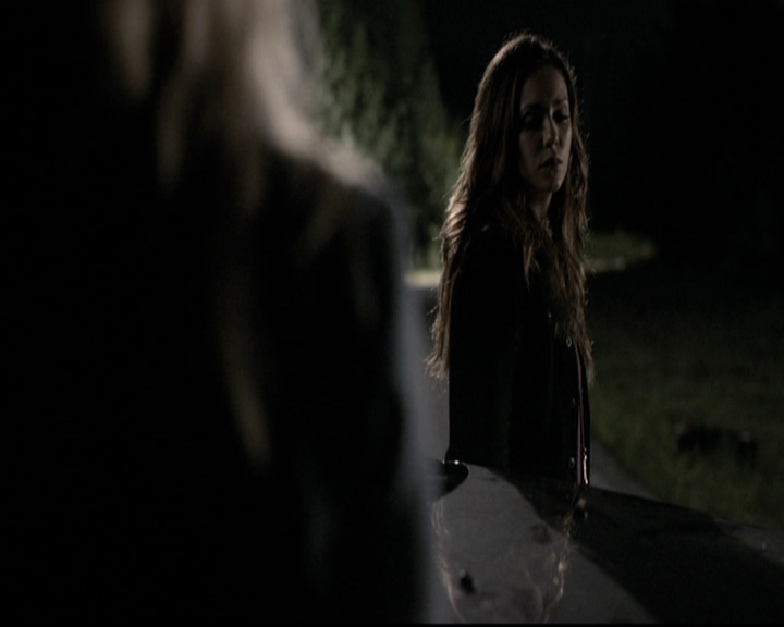 VampireDiariesWorld-dot-nl_6x06TheMoreYouIgnoreMeTheCloserIGet1459.jpg