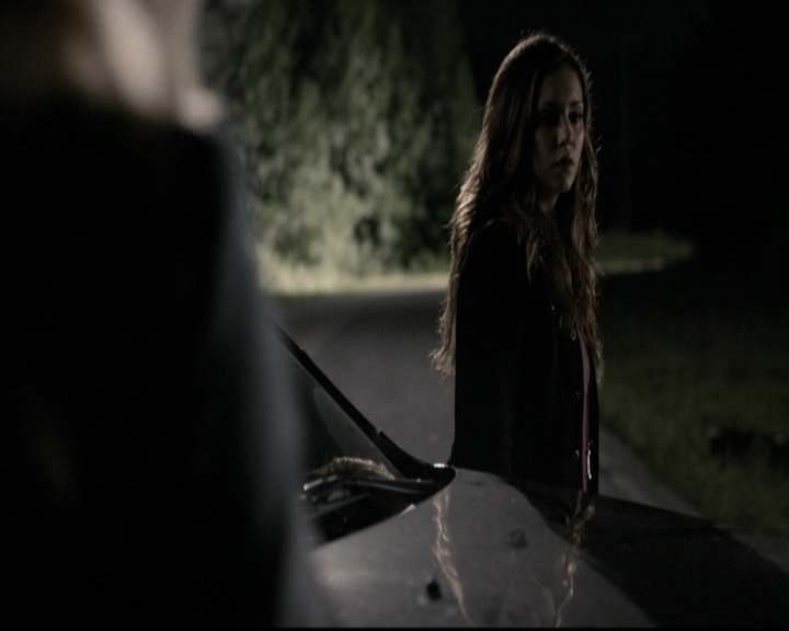 VampireDiariesWorld-dot-nl_6x06TheMoreYouIgnoreMeTheCloserIGet1460.jpg