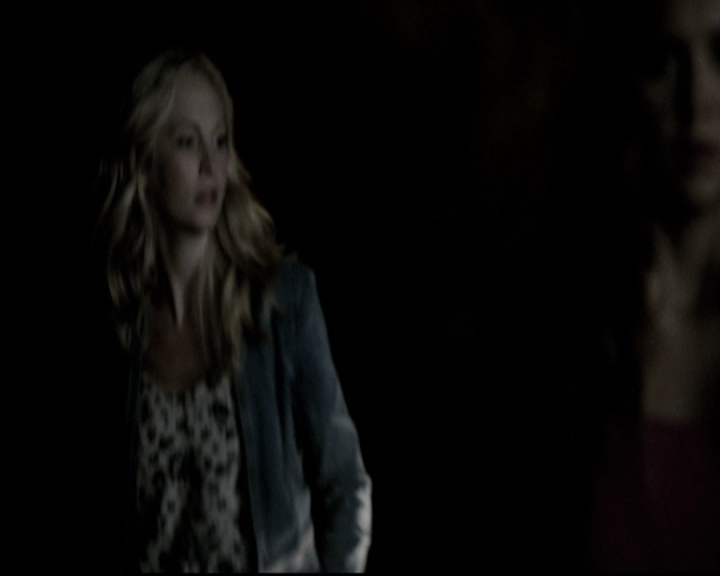 VampireDiariesWorld-dot-nl_6x06TheMoreYouIgnoreMeTheCloserIGet1461.jpg